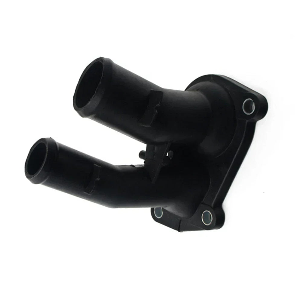 Coolant Flange Thermostat Housing for Ford Mondeo Fiesta Focus