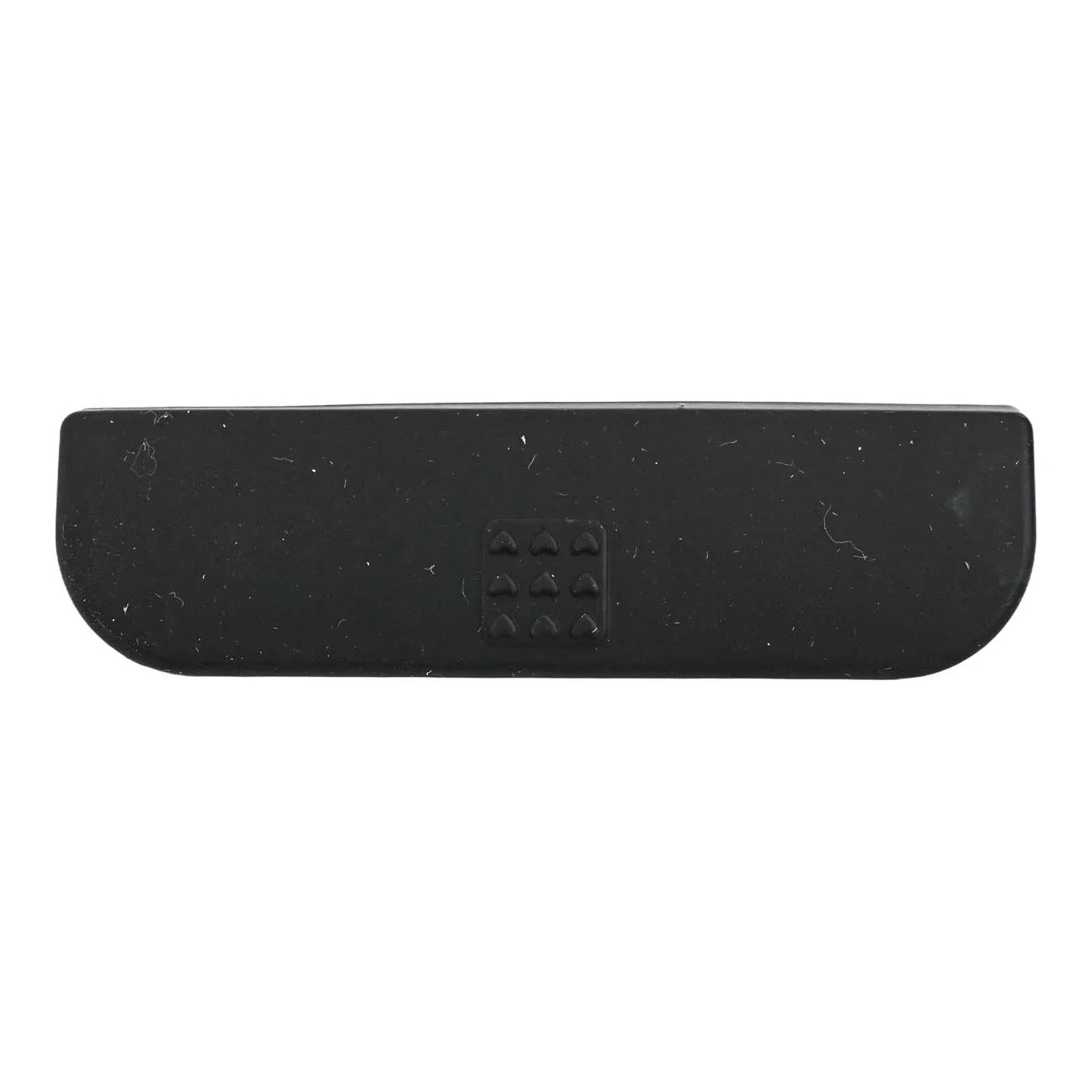 Tailgate Handle Cover for BMW MINI