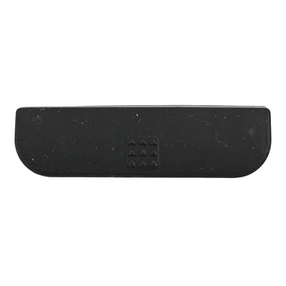 Tailgate Handle Cover for BMW MINI