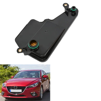 Automatic Transmission Filter Strainer for Mazda CX-3, CX-9 (2012-2021)