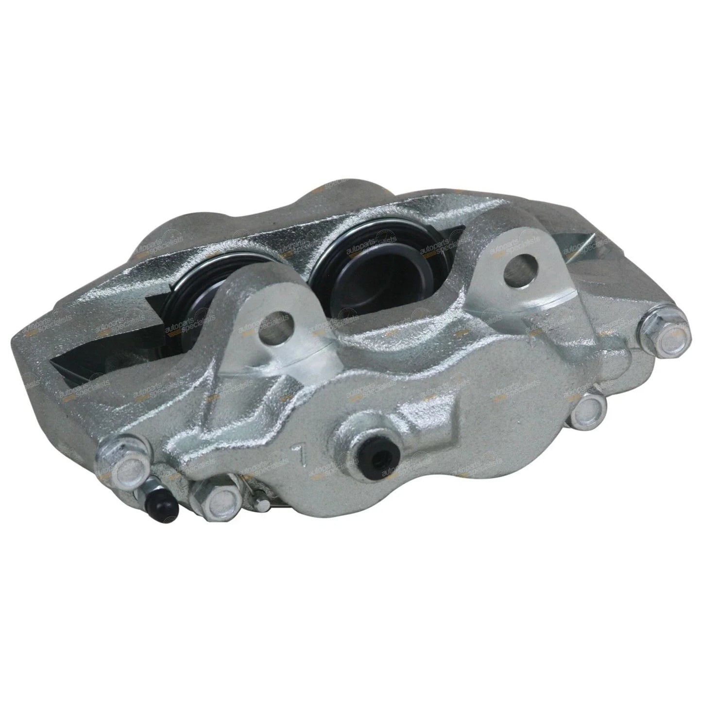 Front LH Brake Caliper Assem for Toyota FJ70/FJ73/FJ75/FZJ75/HZJ70/HZJ73/HZJ75