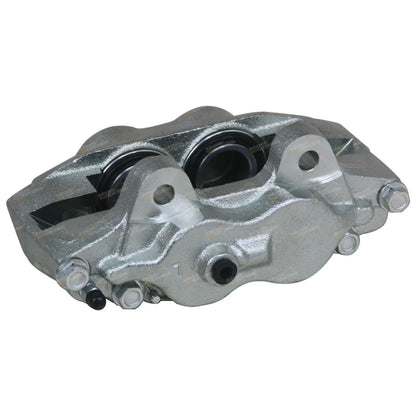 Front LH Brake Caliper Assem for Toyota FJ70/FJ73/FJ75/FZJ75/HZJ70/HZJ73/HZJ75