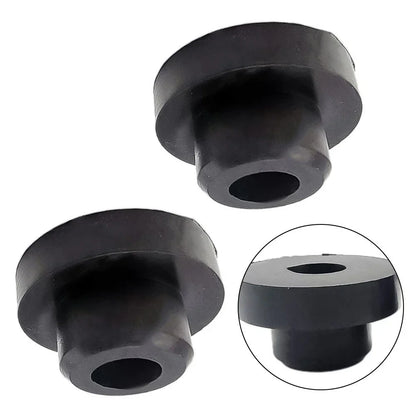 Fuel Tank Grommet 25149mm for Can-Am