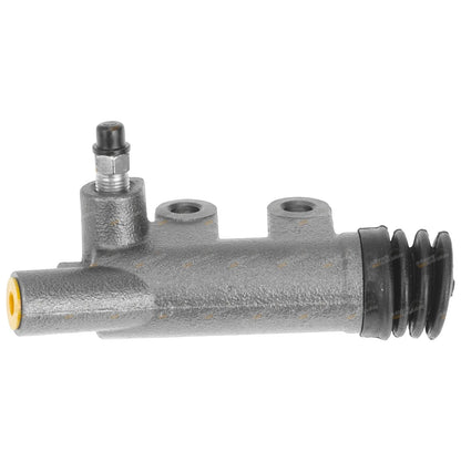 Clutch Slave Cyl for Toyota Hilux (1997–2005)