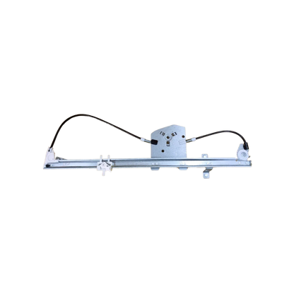 Front Left Window Regulator No Motor for Citroen Jumper (2006–2024)