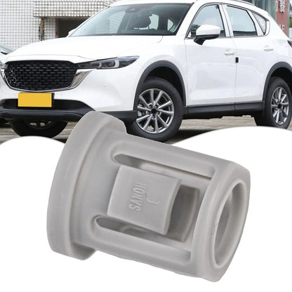 Fuel Pipe Retainer Clip for Mazda MX-5, Mazda3, CX-7