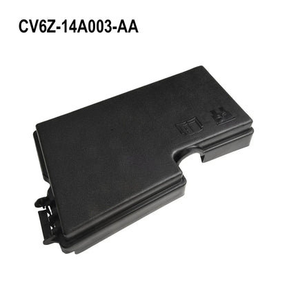 Fuse Box Top Cover for Ford Focus (2012–2014)