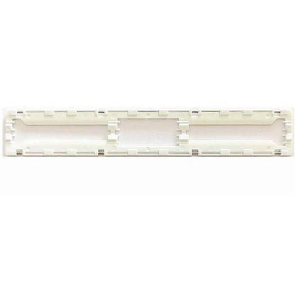 Space Bar Key Clips for MacBook Air Pro 13" 15" (2018-2019)