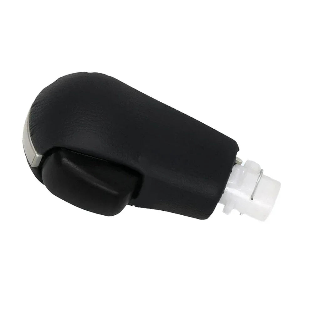 Automatic Shift Knob for Infiniti FX35 FX45 (2005-2008)