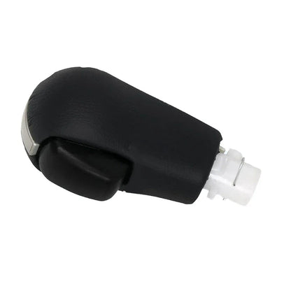 Automatic Shift Knob for Infiniti FX35 FX45 (2005-2008)