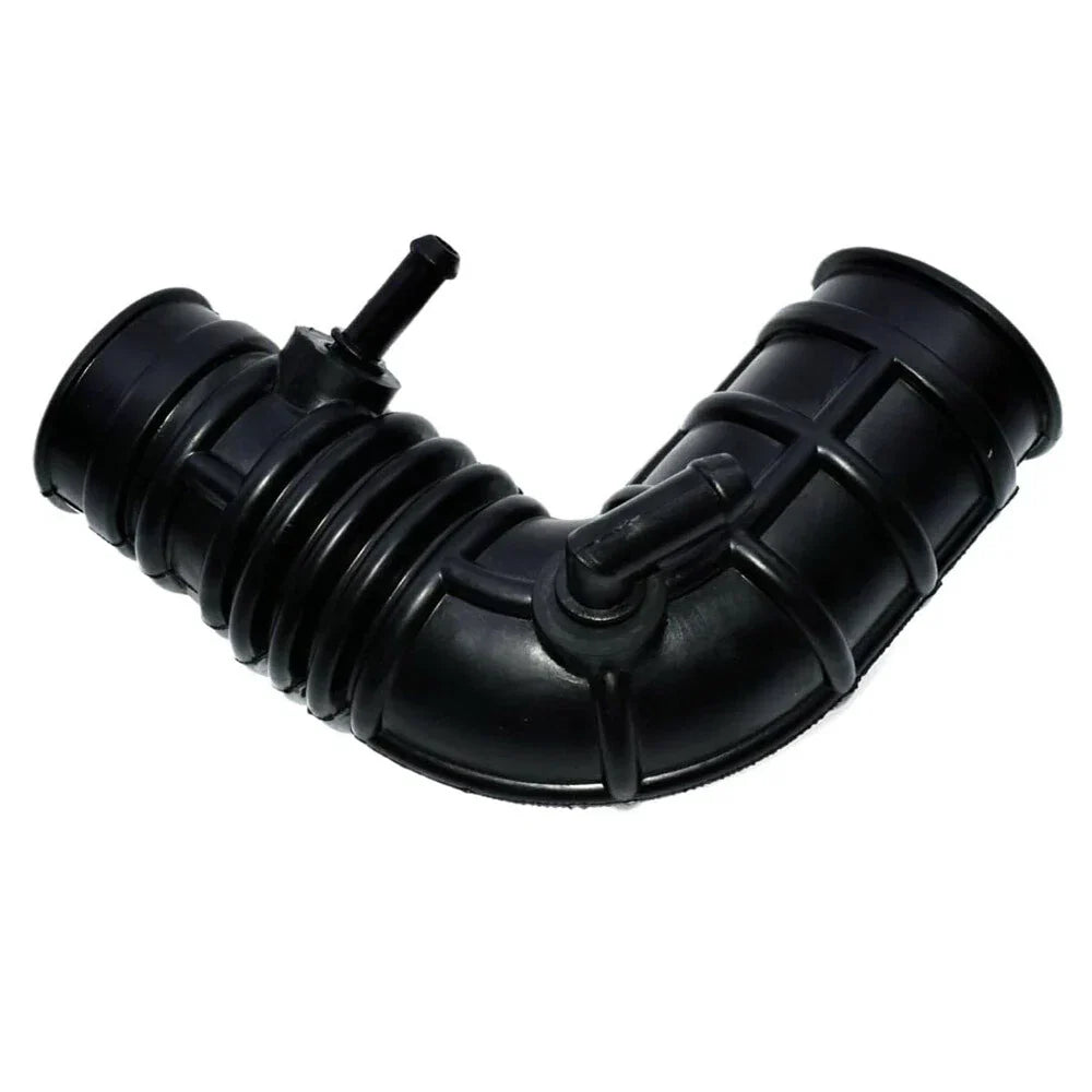 Air Rubber Intake Hose for Daewoo Matiz M150 / Chevrolet Matiz (2000-2010)