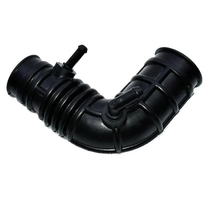 Air Rubber Intake Hose for Daewoo Matiz M150 / Chevrolet Matiz (2000-2010)