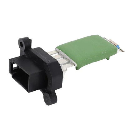 Blower Motor Heater Fan Resistor for Ford Transit MK5 MK6 MK7 (1994-2012)