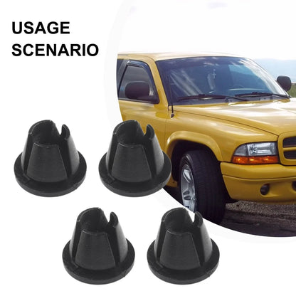 2 x Retainer Clip Set Tail Light Lamp