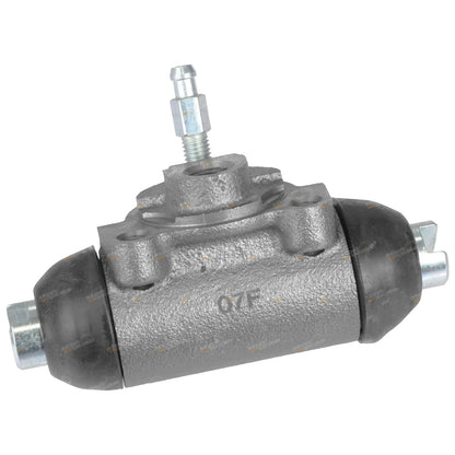 2x Rear Wheel Cylinders Pair for Ford Ranger PX (2011-2019)