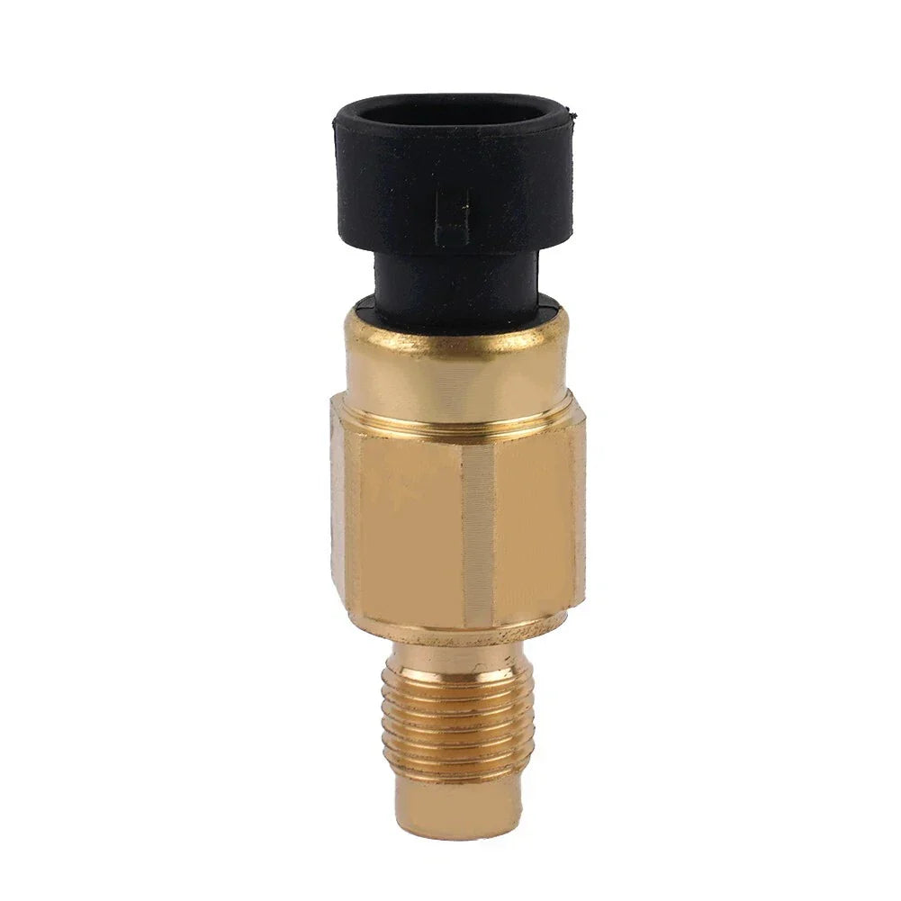 Sensor Air Temperature / 1pcs / Improved Plastic Electric Components