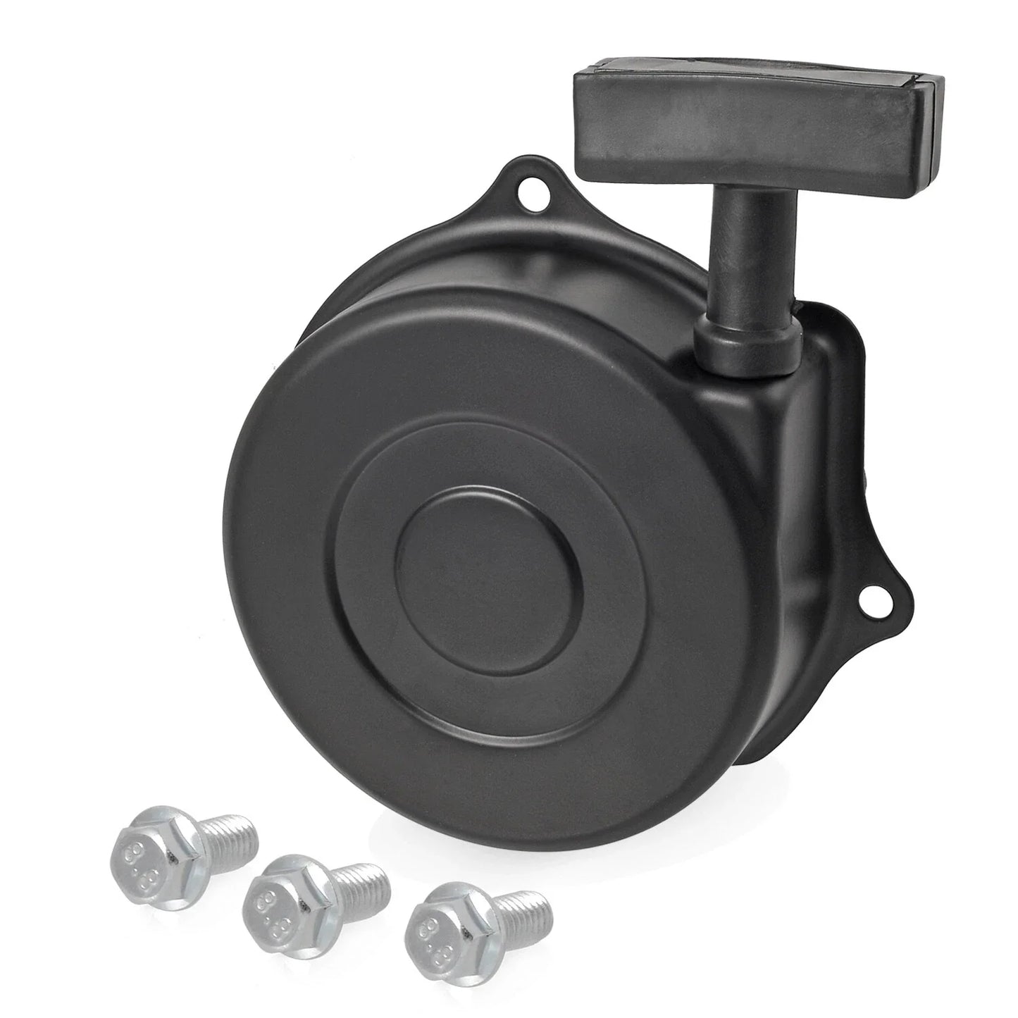 Recoil Pull starter for Honda Recon 250 TRX250TE (1997–2020)