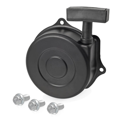 Recoil Pull starter for Honda Recon 250 TRX250TE (1997–2020)