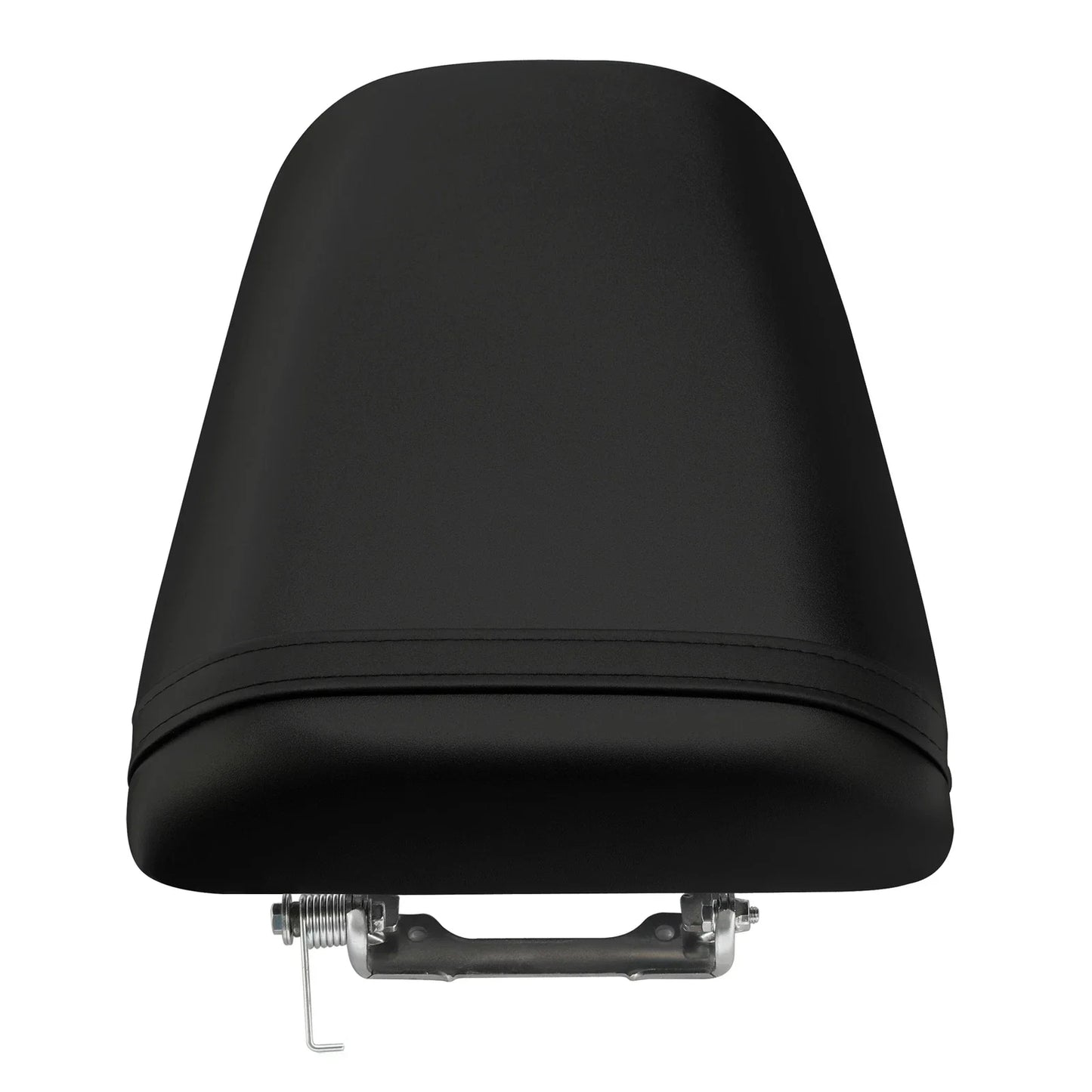 Rear Passenger Seat for Honda CBR900RR (1998-1999) Black