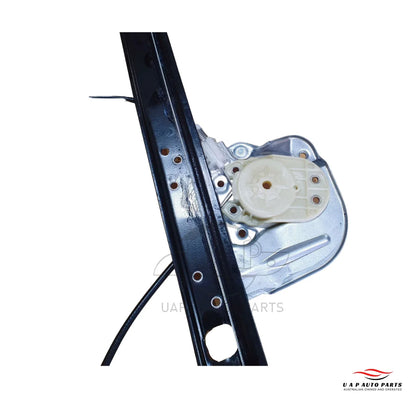 Front Right Window Regulator for BMW X5 E53 (2000–2007)