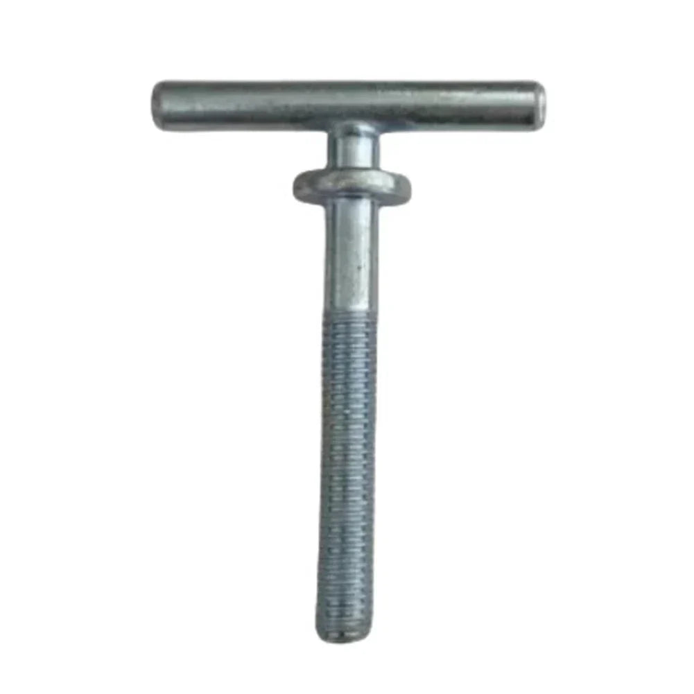 Screw Component for Mazda Series Vehicles