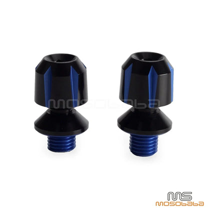 Handlebar Grips & Bar Ends for Harley Pan America 1250 (2021-2023)