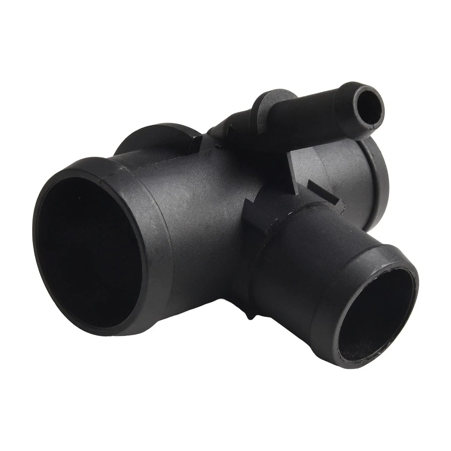 Thermostat Housing Water Pipe Connector for Land Rover