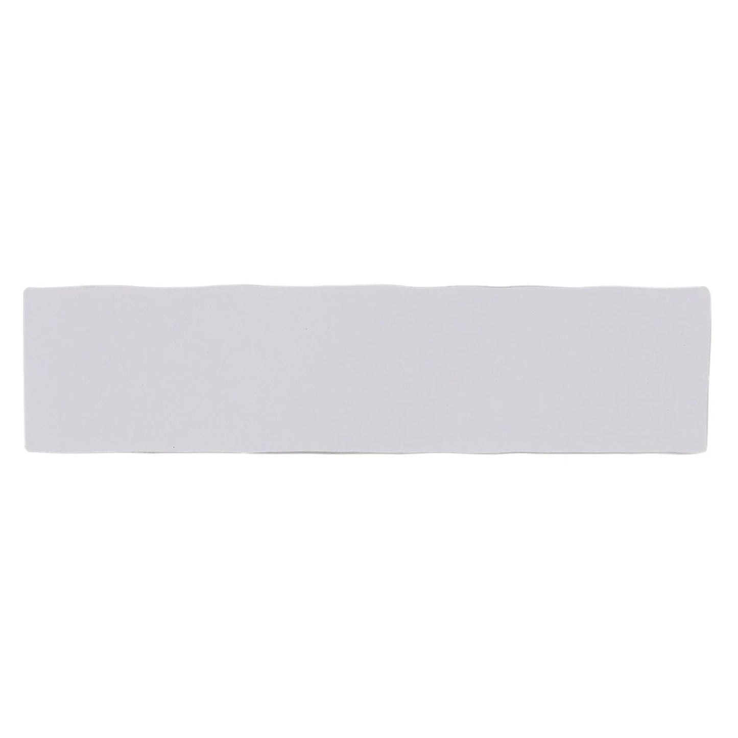 Button Repair Decals / Stickers for Z4 E89 (2009–2016)