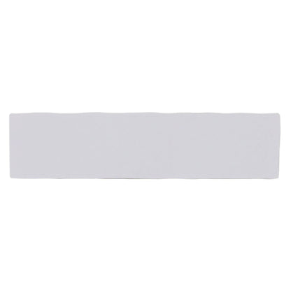 Button Repair Decals / Stickers for Z4 E89 (2009–2016)