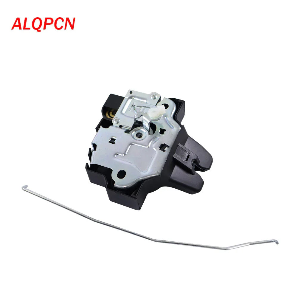 Rear Tailgate Trunk Lock Actuator for Toyota Yaris (2007-2012)