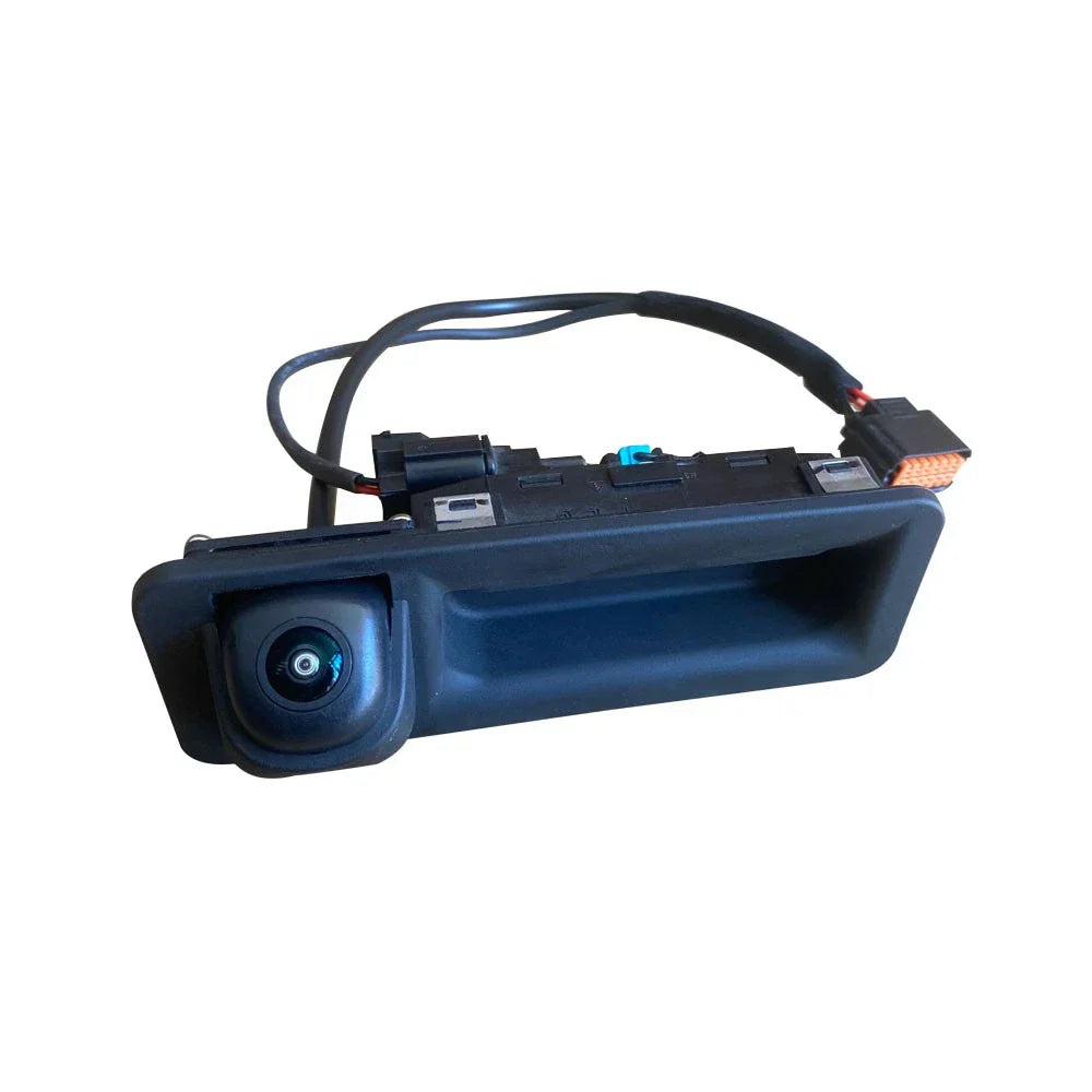 Rear Back View Camera for Kia Sportage (2020-2022)