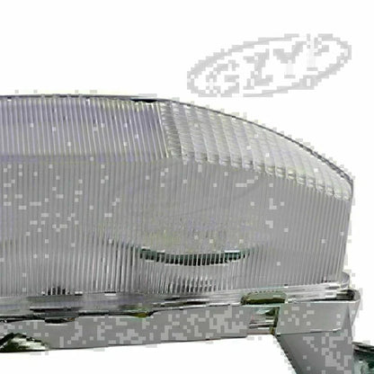 LED Tail Light Turn Signal for KAWASAKI NINJA ZX9R (1994-1997)