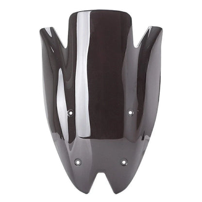 Windshield for Kawasaki Z1000 (2010-2013)