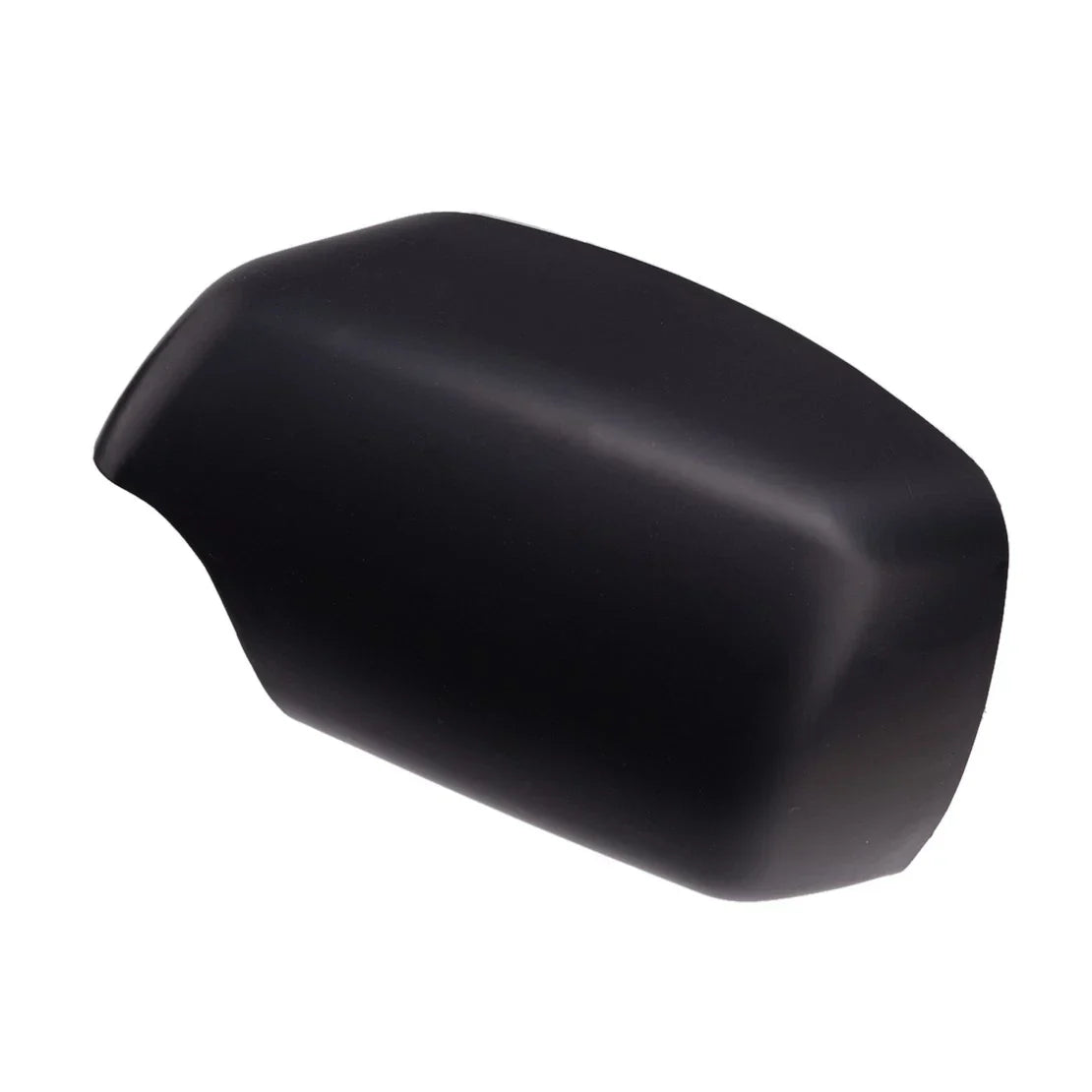 Left Side Rear View Mirror Door Cover Cap for BMW X5 E53 (1999-2006)
