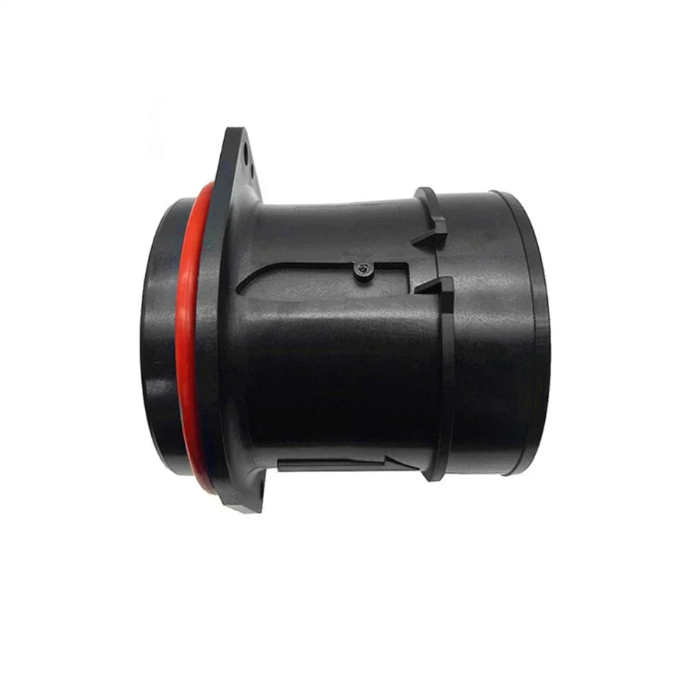 Mass Air Flow Sensor for 2007-2009 Chevy Silverado 1500 Tahoe GMC Yukon XL