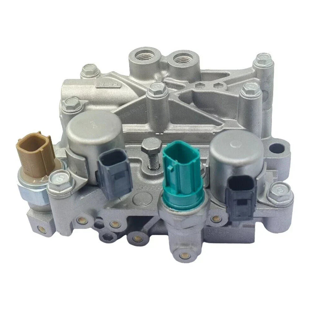 VVT Solenoid for Honda Accord 2013-2017 3.5L