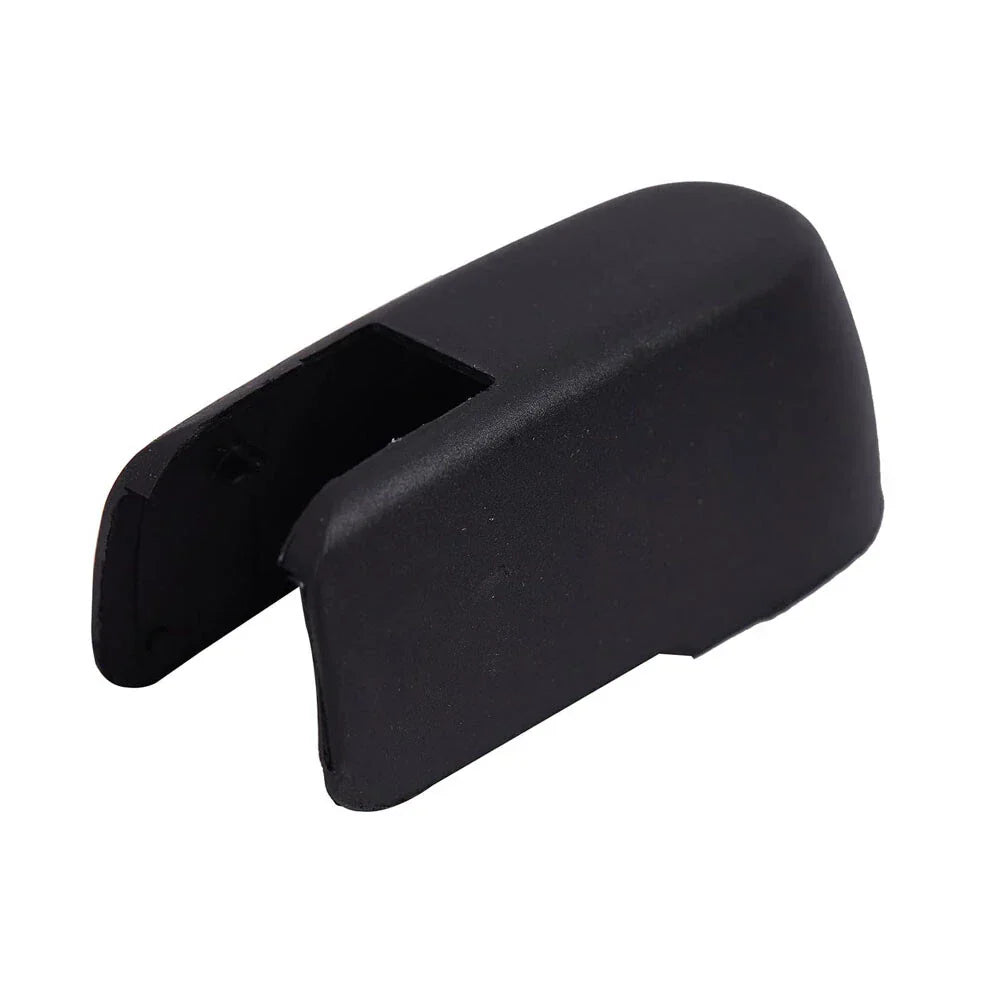Mitsubishi Outlander Rear Windshield Wiper Arm Nut Cover Cap (2003-2023)