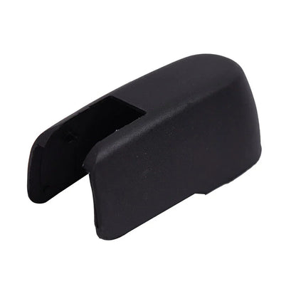 Mitsubishi Outlander Rear Windshield Wiper Arm Nut Cover Cap (2003-2023)