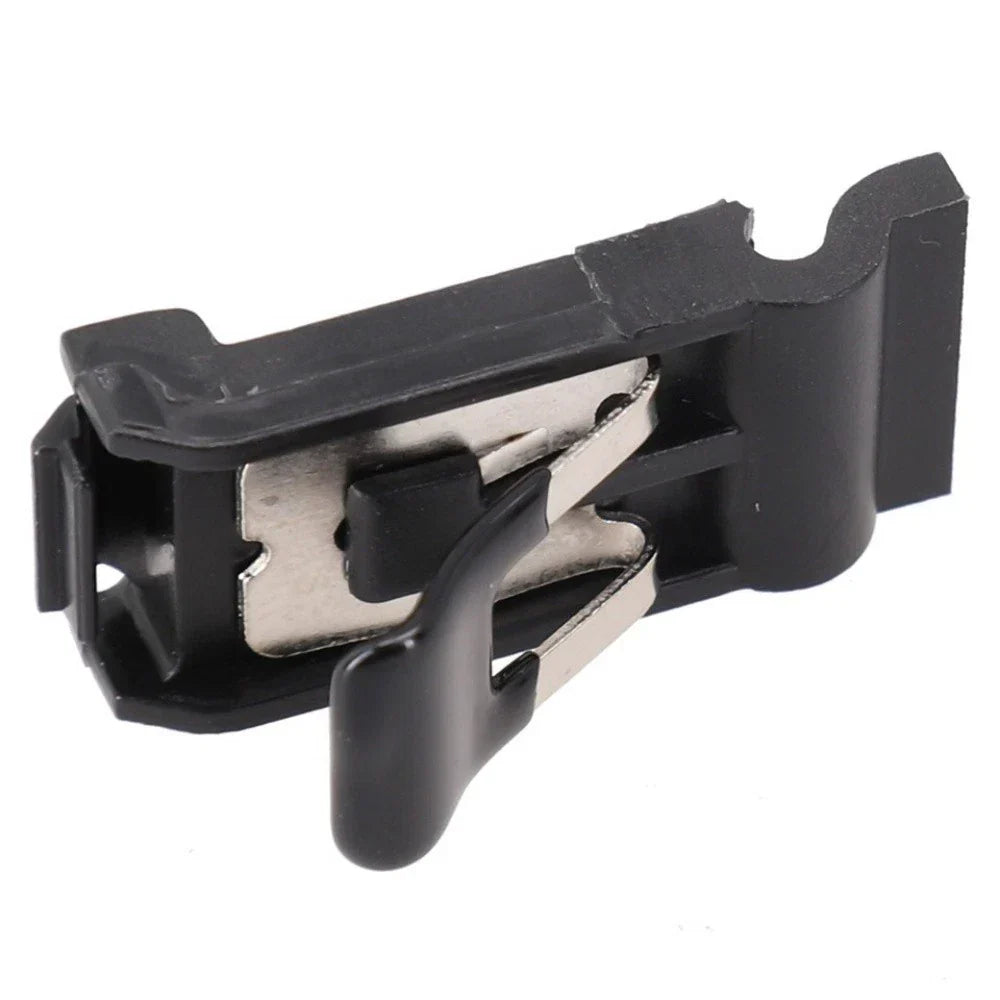 Fuel Door Gas Cap Spring Clip for Toyota Lexus (2001-2023)