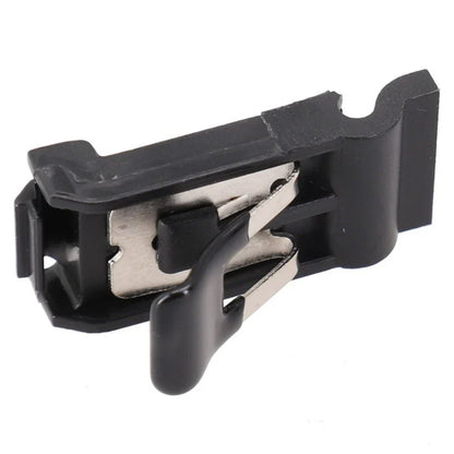Fuel Door Gas Cap Spring Clip for Toyota Lexus (2001-2023)