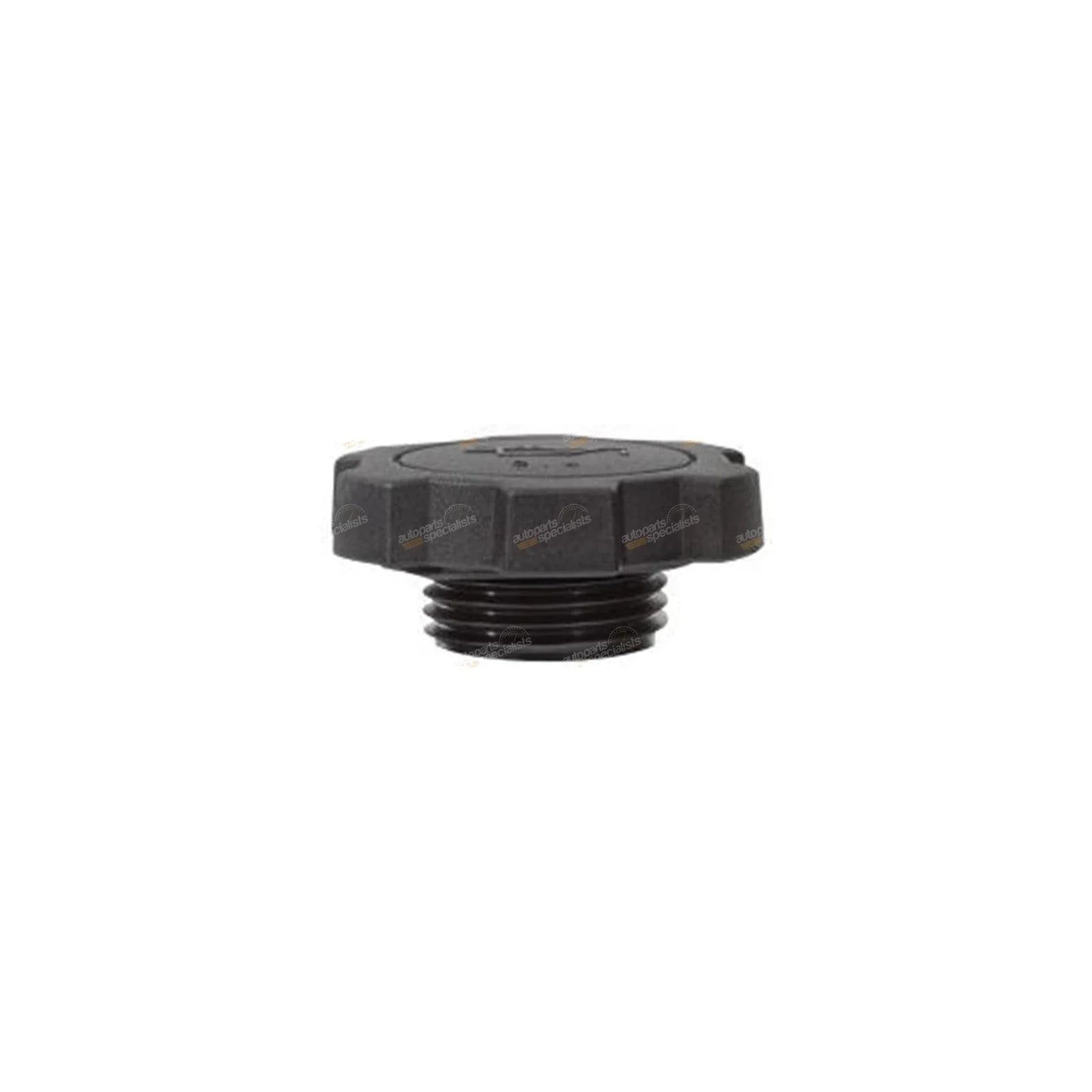 Oil Filler Cap for Hilux 4Runner YN130 4cyl 2.2L 4Y-E Engine (1989–1990)