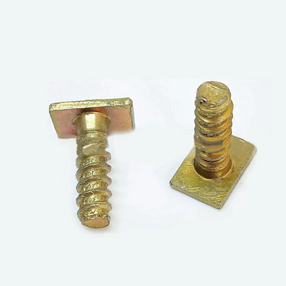 Fender Nut Screws  for Opel Combo, Corsa C (2001-2011)
