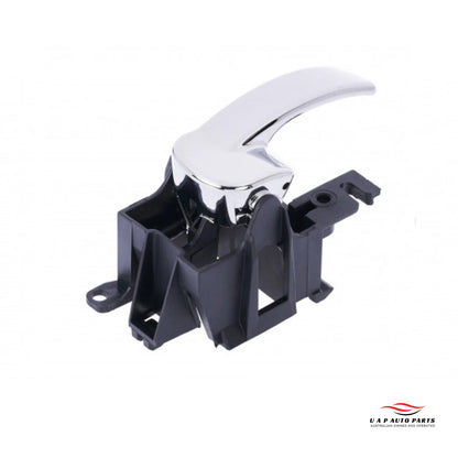 Front/Rear RH Inner Door Handle for Nissan Pathfinder Navara (2005–2015)