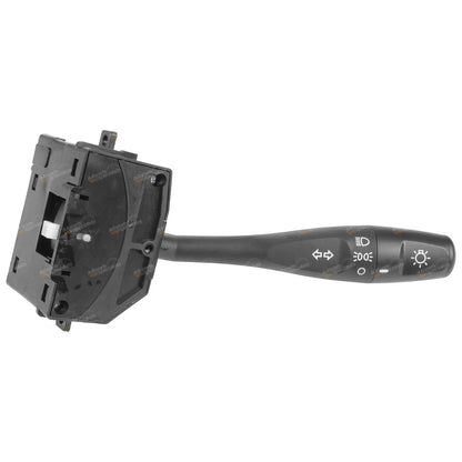 Stalk Arm Head Indicator Turn Switch for Mitsubishi Challenger (1998-2006)