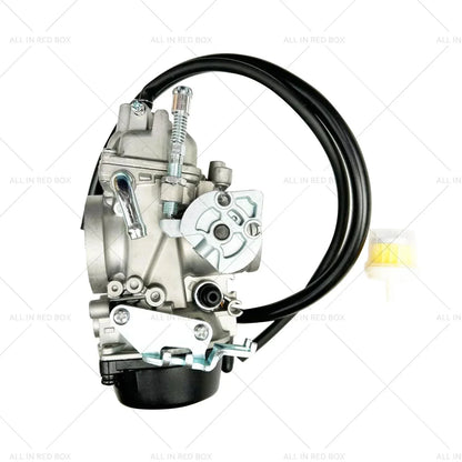 40mm Carburetor for Suzuki DR650 DR650SE (1996-2020)