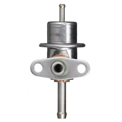 Fuel Injection Pressure Regulator for Suzuki Samurai (1986-1995)