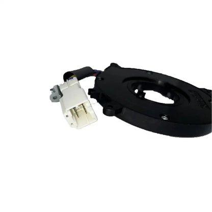 Steering Angle Sensor for Nissan 350Z Armada Frontier Murano Maxima (2003-2008)