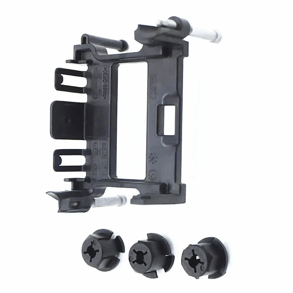 Cruise Module Radar Bracket for Suzuki Baleno, Haval H6, F7, F7X (AU)