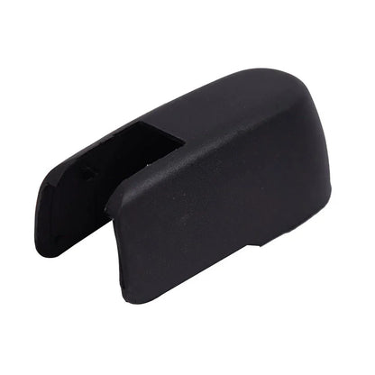 Rear Windshield Wiper Arm Nut Cover for Mitsubishi Outlander (2016-2021)
