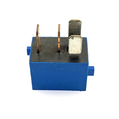 Car Fuel Pump Relay for Honda Accord, Civic (1990-2002)